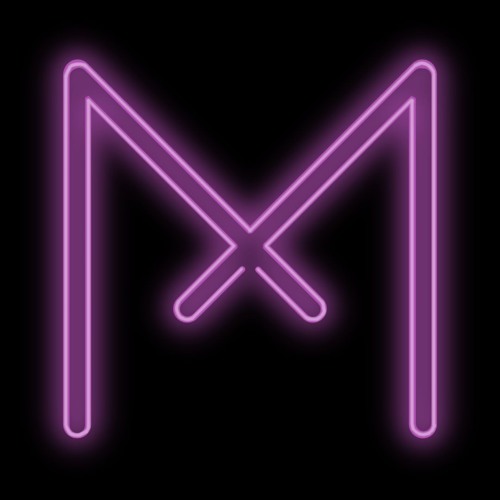 Structural Problem Solving