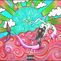 03.Times Change (Prod. Cwids)