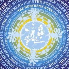 New York Love (Northern Hues Cover)