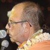 21 Feb 2018 Nmp Day 4 Addressing Namahatta A Party Jagannath Das Babaji Bhajan Kutir Mp3
