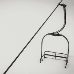 Sunday morning mix II @ BM 004