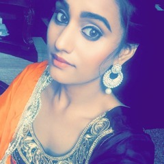 Kache Pakke Supne