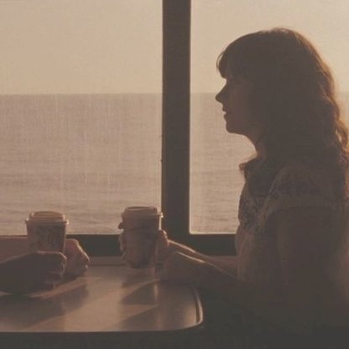 b i t t e r s w e e t