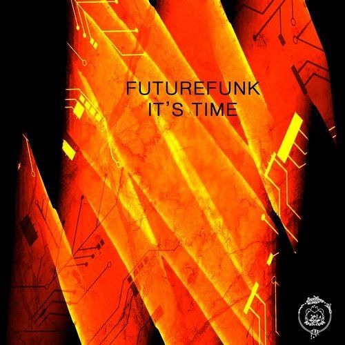 Its Time