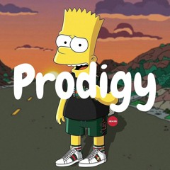 Prodigy | Zaytoven Type Beat (prod. Drew Palm)