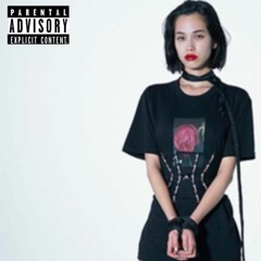 CA$H HOE - F R E E  B A S E  PT.2