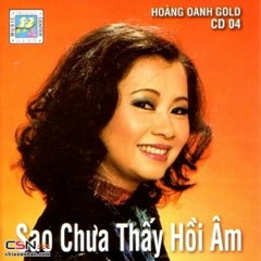 Tam Diep Khuc - Hoang Oanh [Lossless FLAC]