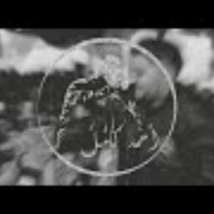 Ahmed Kamel - Kan Fe Tefl أحمد كامل - كان فى طفل