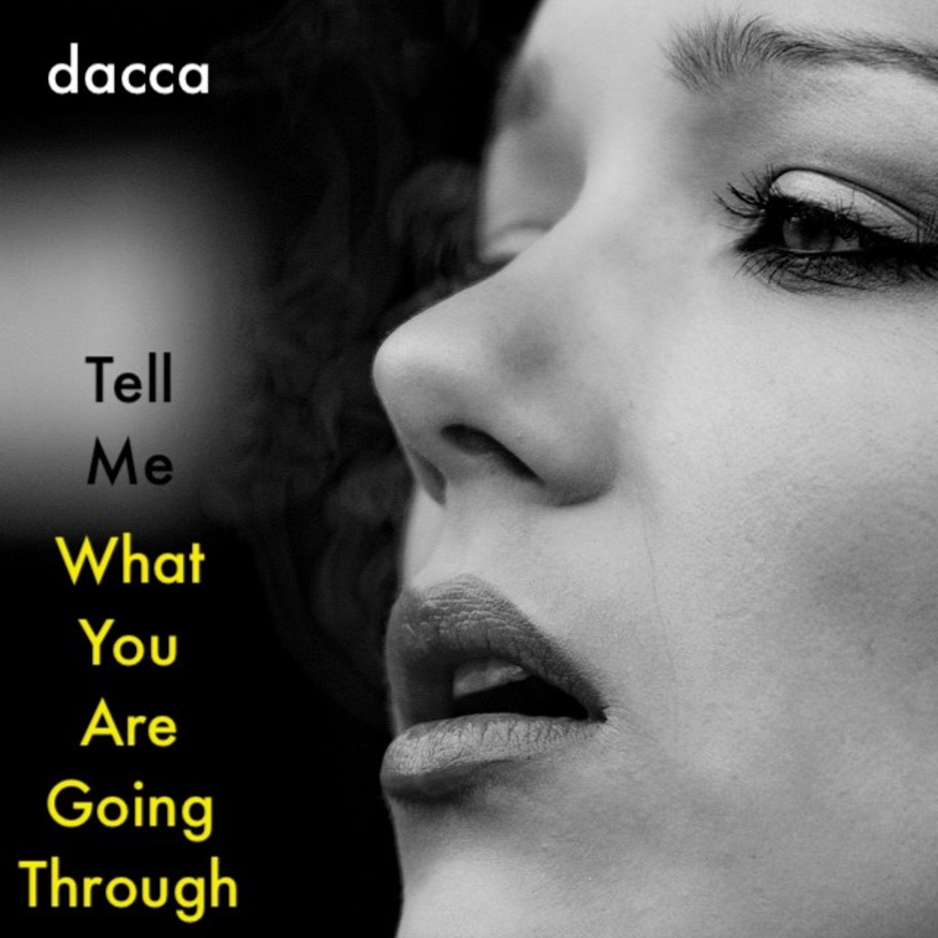 dacca