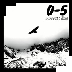 0-5 (Prod. Homage)