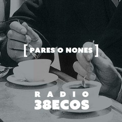 Pares o Nones: El regreso de Asensio