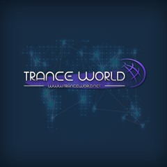 A World Into Trance 006 Live @ Tranceworld.net 23/2/2018