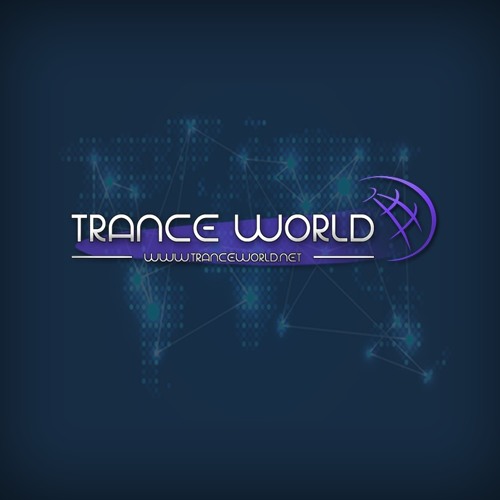A World Into Trance 006 Live @ Tranceworld.net 23/2/2018