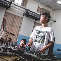 Tzu Aka LilHong 2018 Mixtape - It's Training time 之 ㄟㄟㄟ練舞了啦！