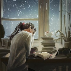 Study Playlist (Korean)