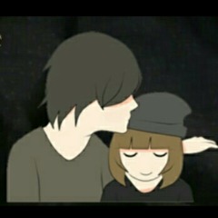 Untuk Apa - Maudy Ayunda (duet sama gak tau siapa, pakai smule. Tebak aja suaraku yang mana)