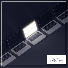 Geoxor - Good Computers