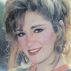 اسكندرية -عمر خيرت و ايمان الطوخي