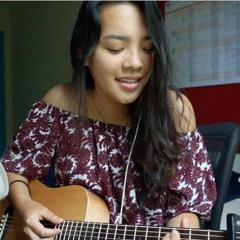 Movie - Tom Misch (Maori Kinjo cover)