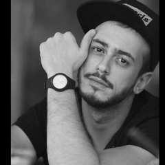 انا ماشي ساهل - سعد المجرد