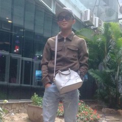 NST_Nói Không Với Ma Túy_Cr Chu