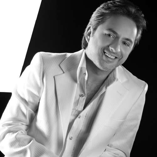 مروان خورى - إحساس جديد