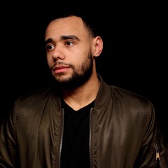 Kieran Brown February Mix 2018