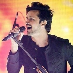Gulabi Ankhen By Atif Aslam (Unplugged)