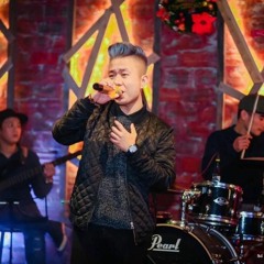 Chỉ Còn Một Đêm Cuối - Việt Anh