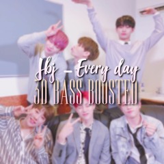 #Trein2000: voeg hier je treinliedjes toe! - part 4