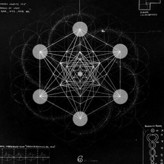 Sacred Deepology (Mix)