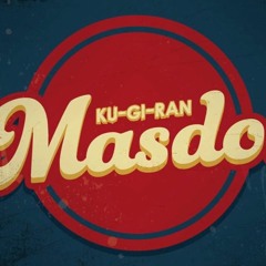 Masdo