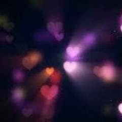 Facto-Particles Of Love(original mix)Free DL :)