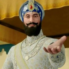Bibi Pushpinder Kaur Ji