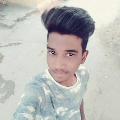 DHAARI CHOODU MAMA SONG ( TEENMAR STYLE MIX ) BY DJ KISHORE