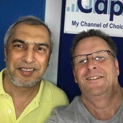 Farouk Kadodia Interview 24 Feb 2018 Edit