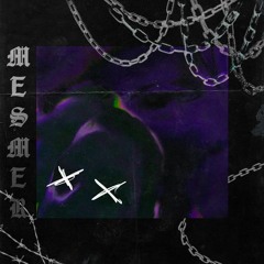 HXSTAGE - Mesmer(Prod. FELD)(unfinished or whatever)