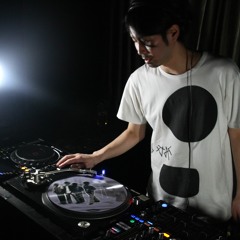 Komatsu at Dommune
