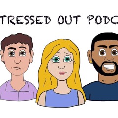 Fun Times and Avoiding The Temptations