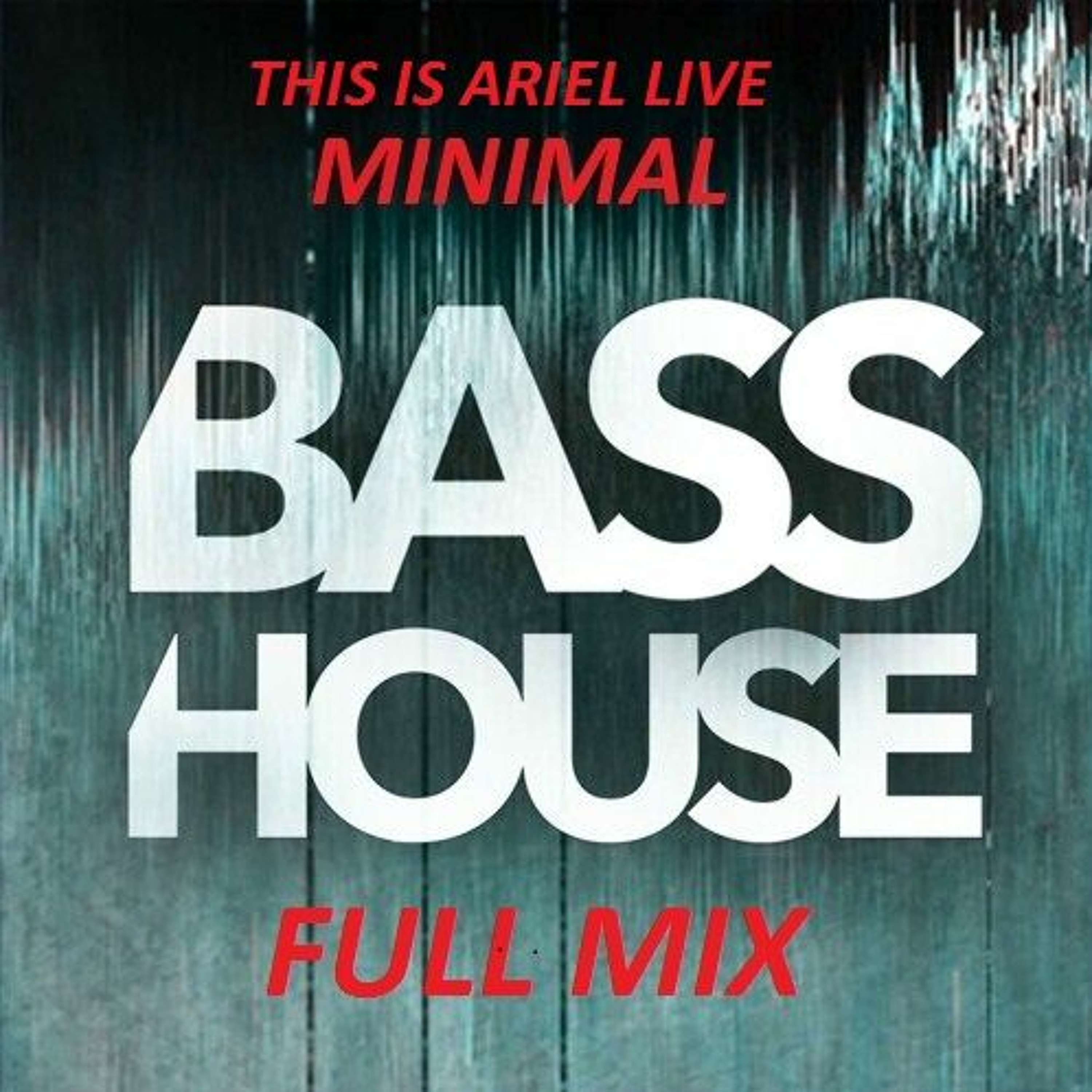 Dj 1Mind
