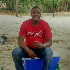 Rax Kandjoze- Otukoze
