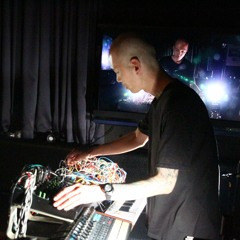 Mitchelrock Live at Dommune