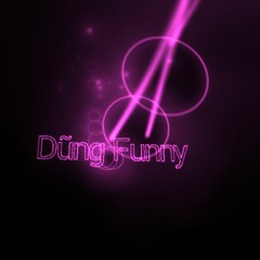 Nonstop - Havana 2018 - DF Mix