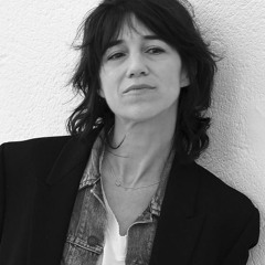 Charlotte Gainsbourg - Ring A Ring O' Roses