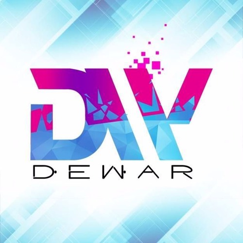 A# - Tây Vương Nữ Quốc  - Dewar Remix 2016