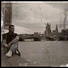 Dj.RobG. - End Of Summer Day 2018( Bounce Style Remix )