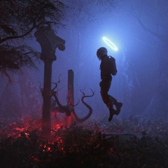 Logic Puzzle - Adagio (original mix)