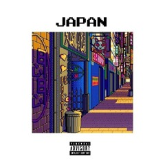 Japan (Prod.3Dee Stunna).mp3