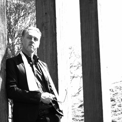 diech lies miech valle - Hannes MP3