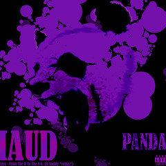 Maud (Tee Grizzley x Lil Yachty "From The D To The A" *remix)